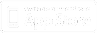 applestore logo