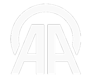 Anadolu Ajansı