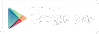 googleplay logo