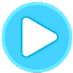 playvideo