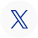 twitter logo
