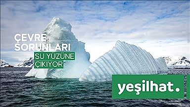 Yeşil Hat