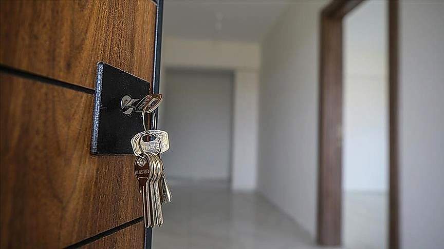 Gayrimenkul sertifikaları küçük birikimlerle konut alma fırsatı sağlayacak