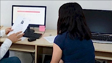 LGS tercih süreci yarın sona erecek