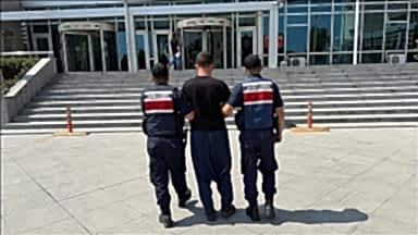 İçişleri Bakanı Yerlikaya: Meydana gelen 61 orman yangını ile ilgili 23 şüpheli gözaltına alındı, 4'ü tutuklandı